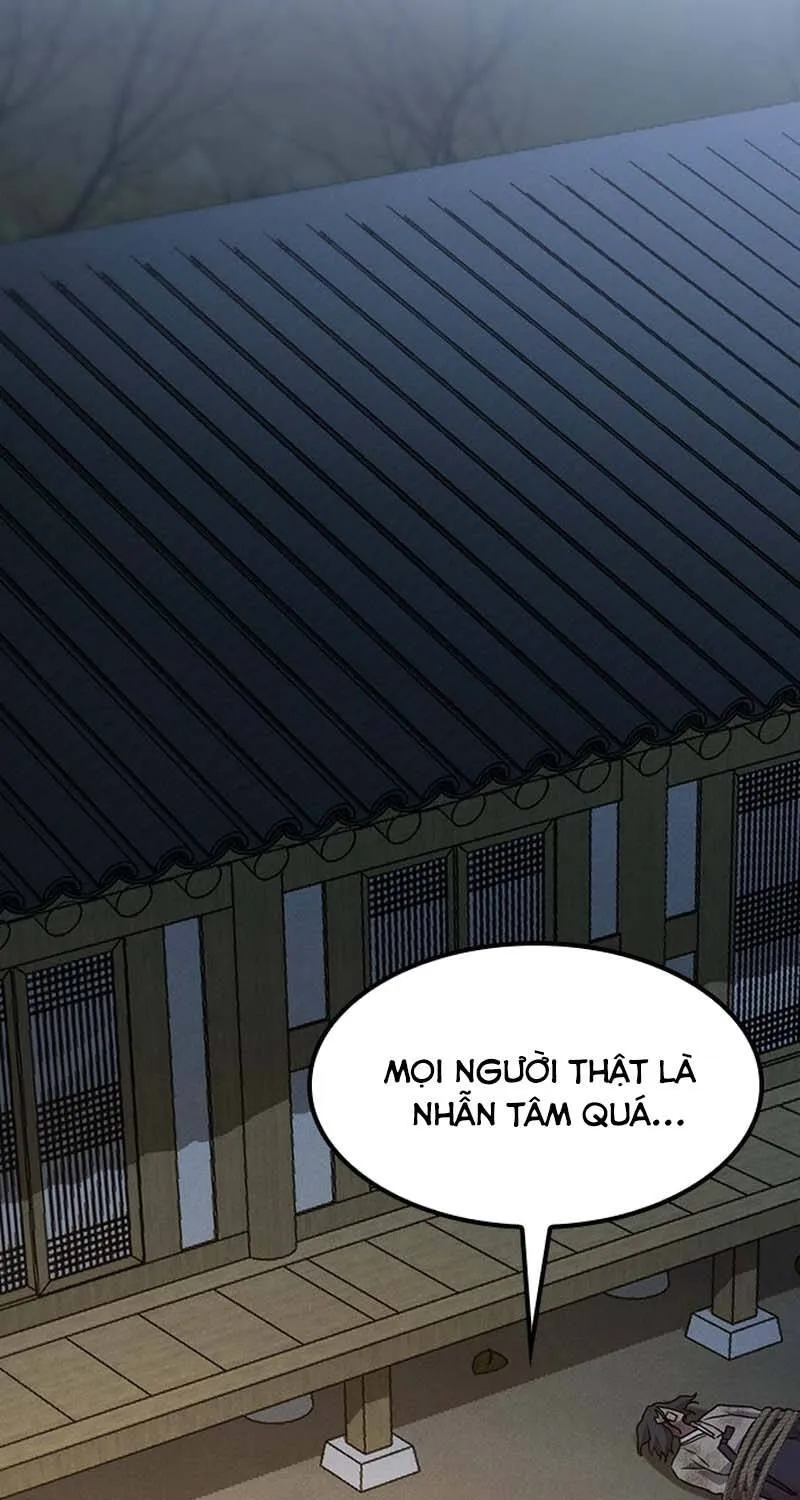 Chapter 39 - Trang 123