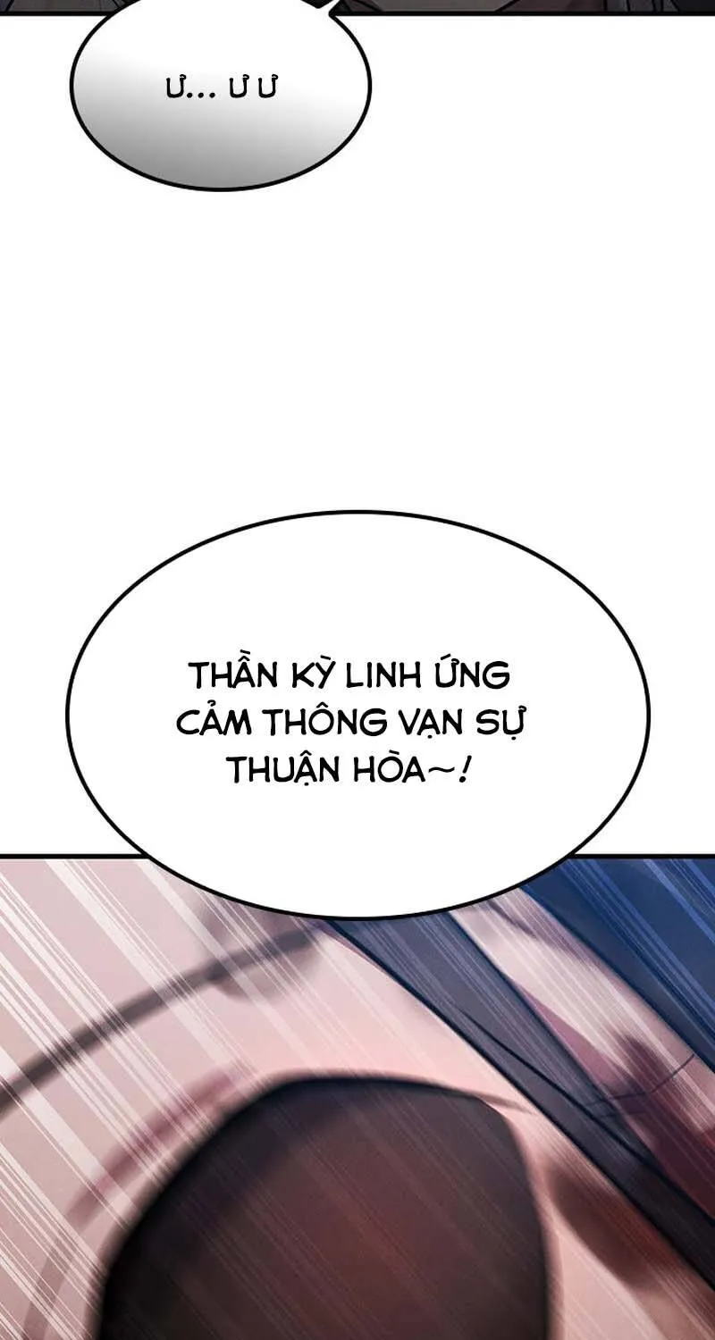 Chapter 39 - Trang 14