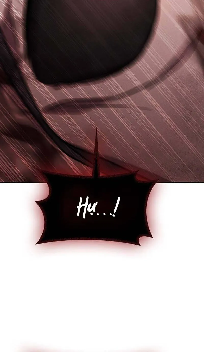 Chapter 39 - Trang 15