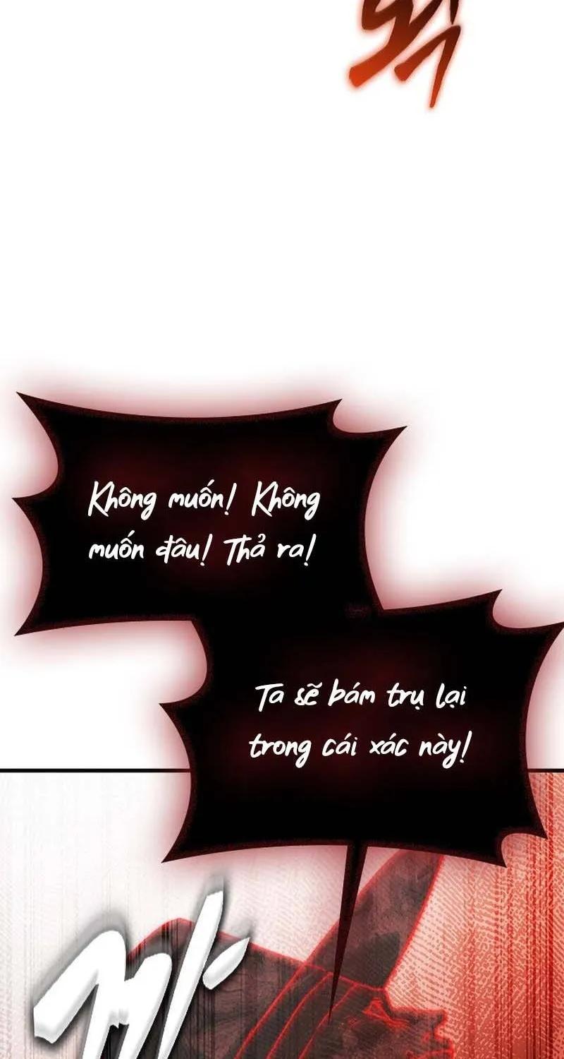 Chapter 39 - Trang 17