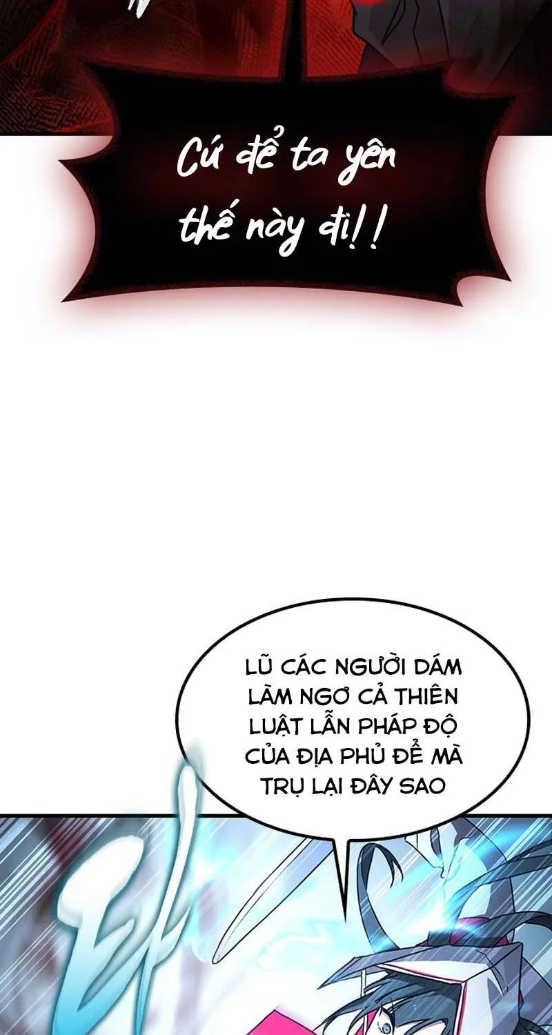 Chapter 39 - Trang 19