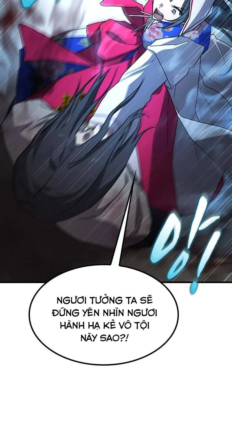Chapter 39 - Trang 20