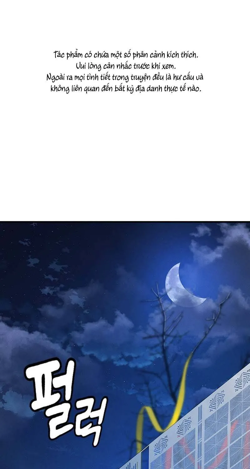Chapter 39 - Trang 3