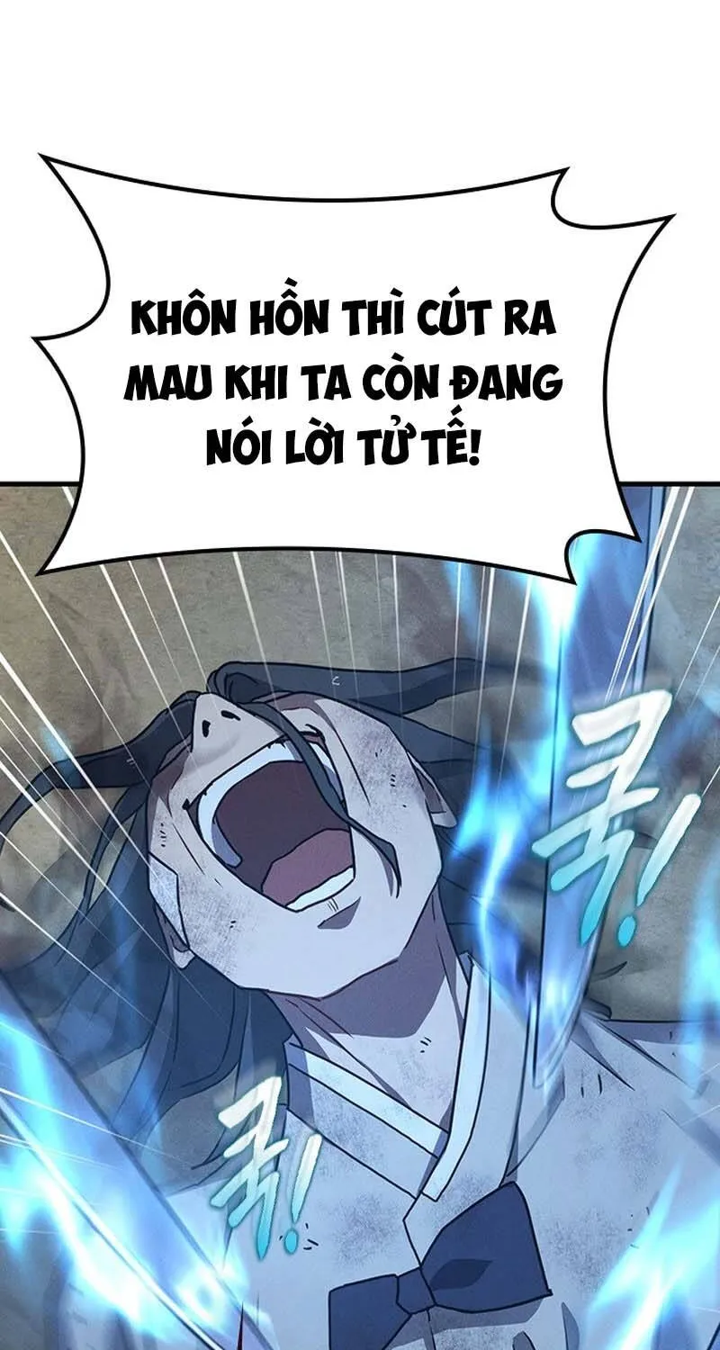Chapter 39 - Trang 21