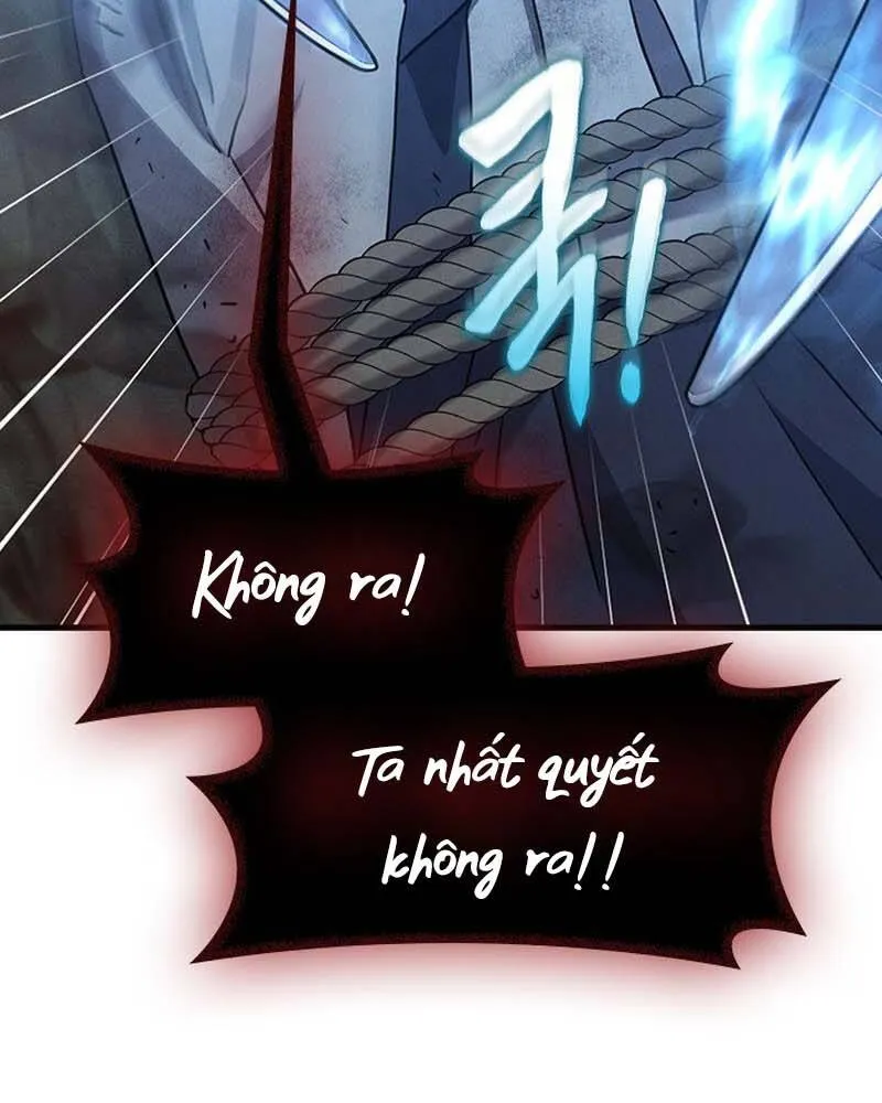 Chapter 39 - Trang 22