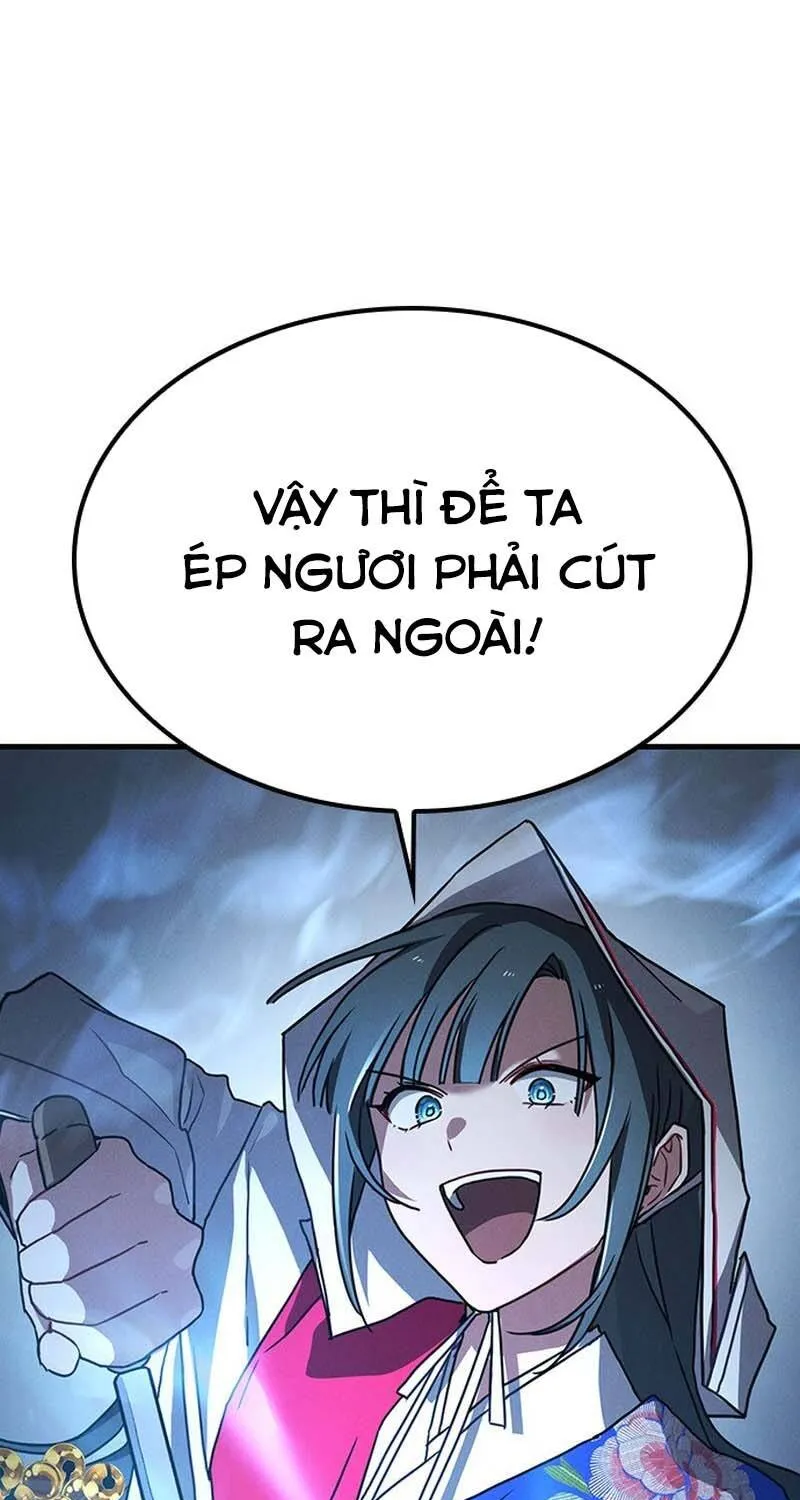 Chapter 39 - Trang 23
