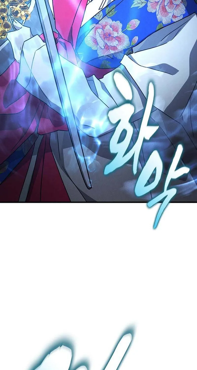 Chapter 39 - Trang 24