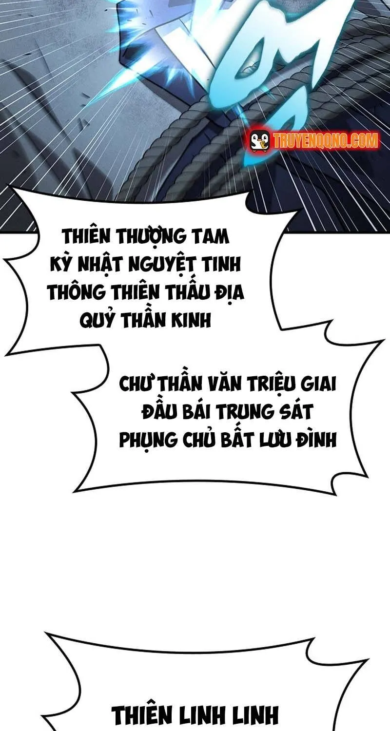 Chapter 39 - Trang 26