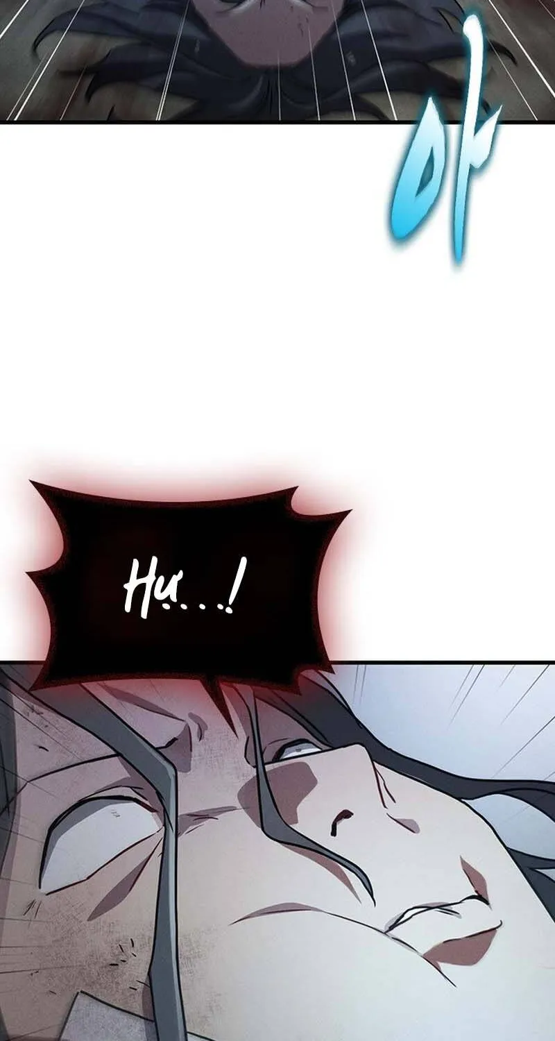 Chapter 39 - Trang 28