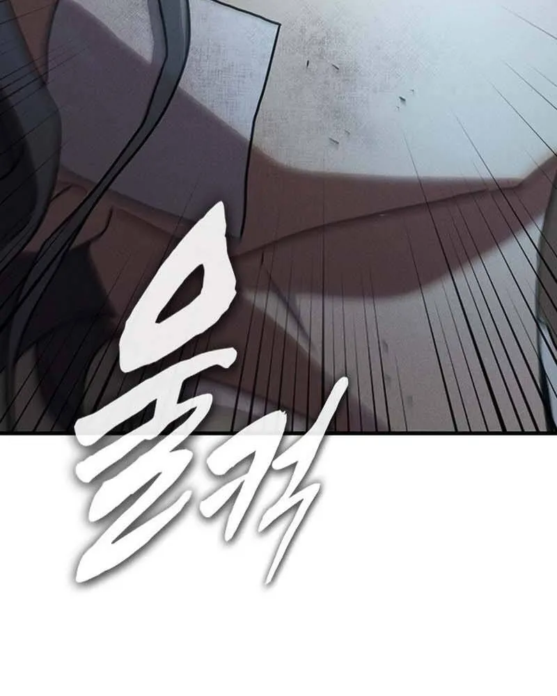 Chapter 39 - Trang 29
