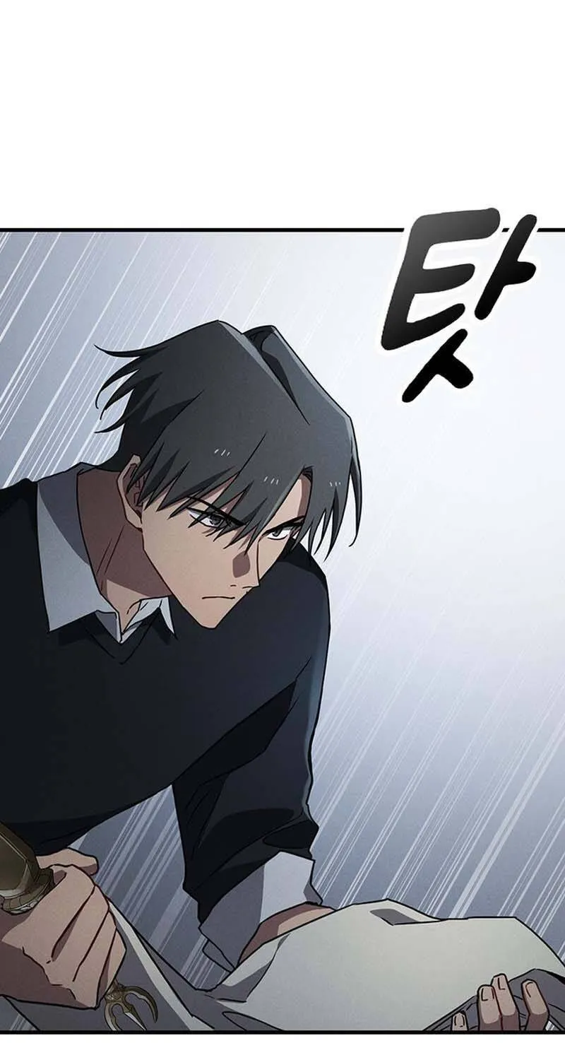 Chapter 39 - Trang 30