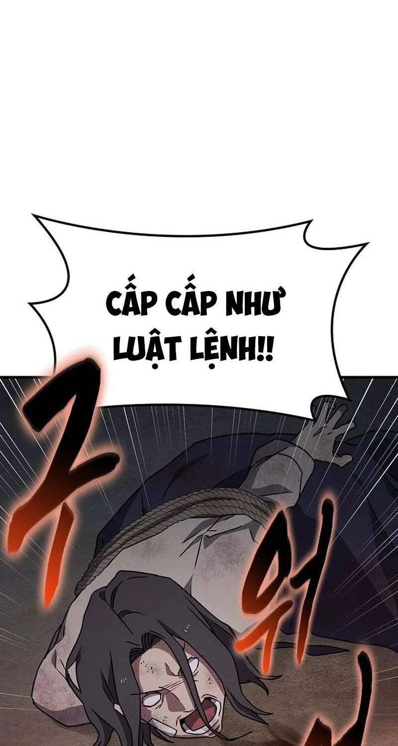 Chapter 39 - Trang 31
