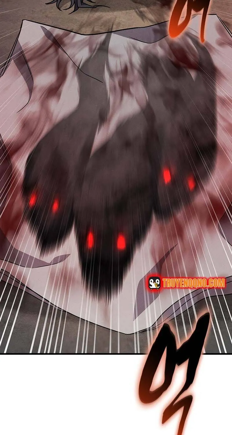 Chapter 39 - Trang 32