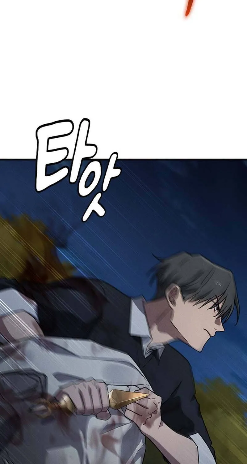 Chapter 39 - Trang 33