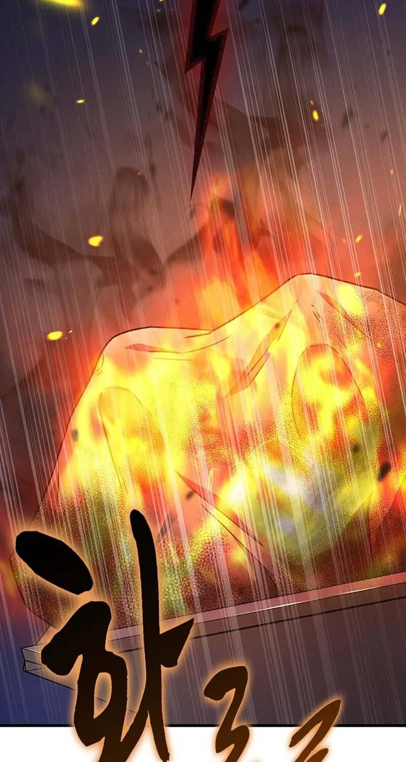 Chapter 39 - Trang 35