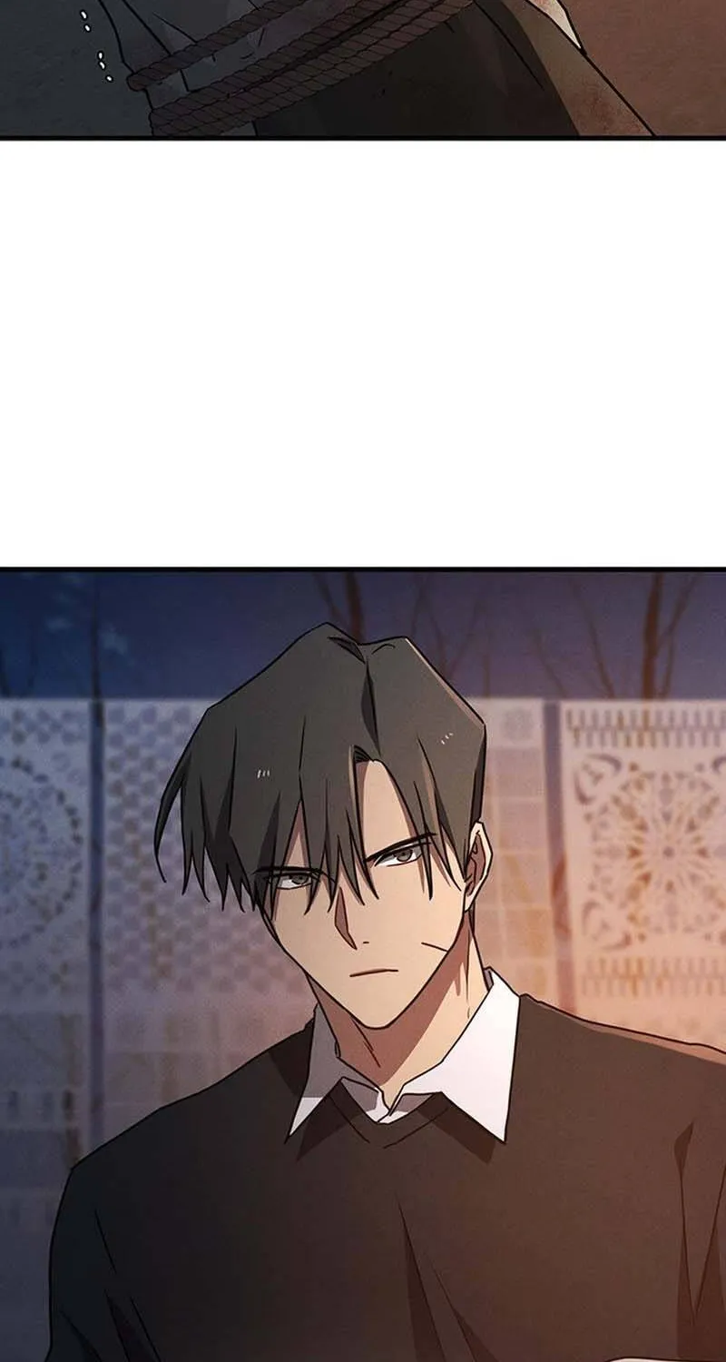 Chapter 39 - Trang 38