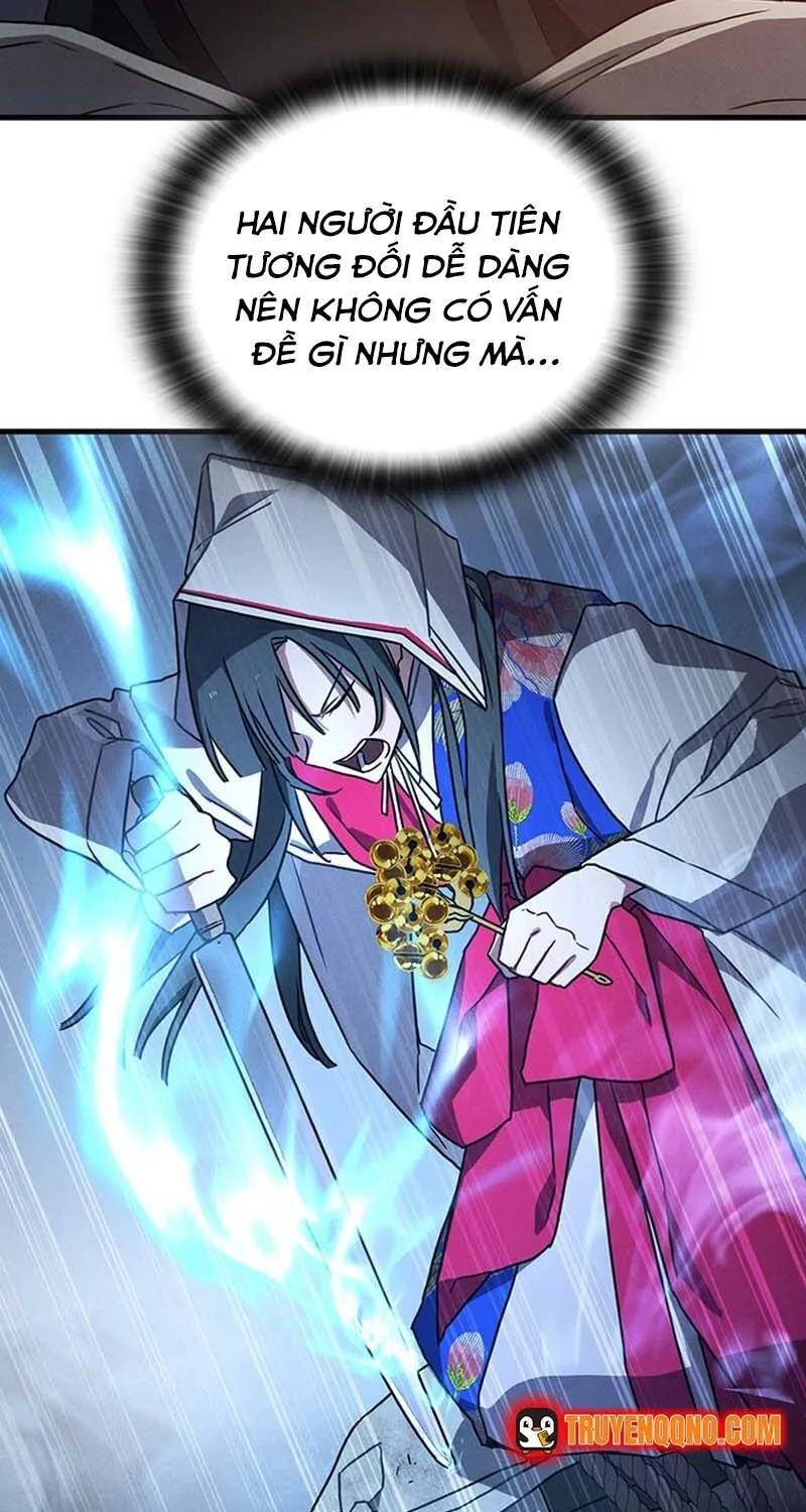 Chapter 39 - Trang 39