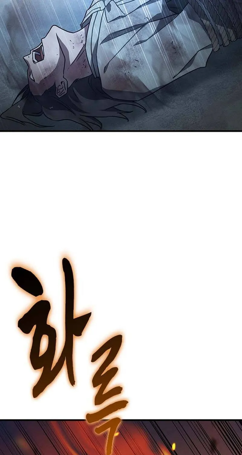 Chapter 39 - Trang 40
