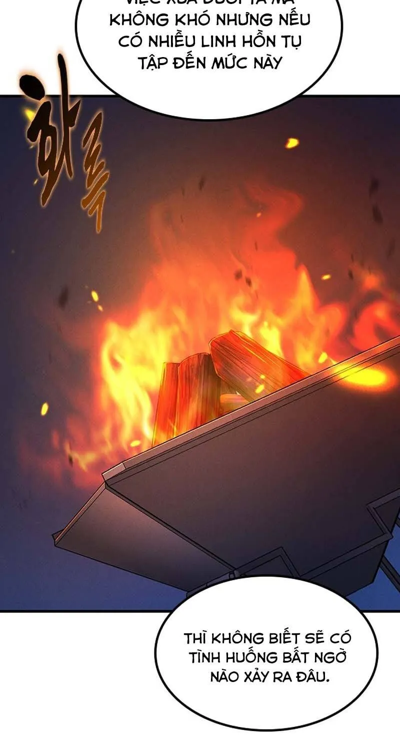 Chapter 39 - Trang 5