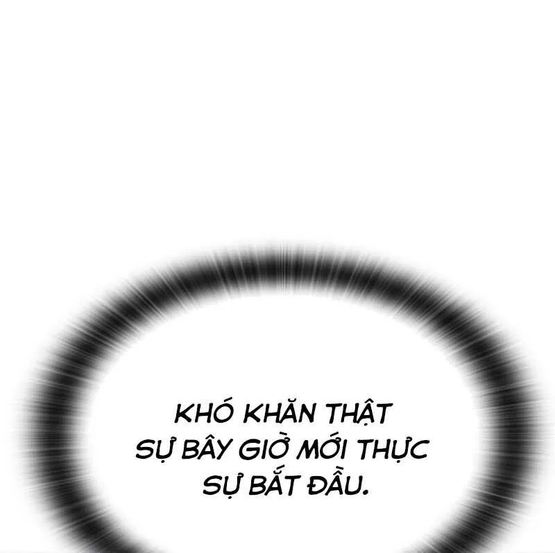 Chapter 39 - Trang 43