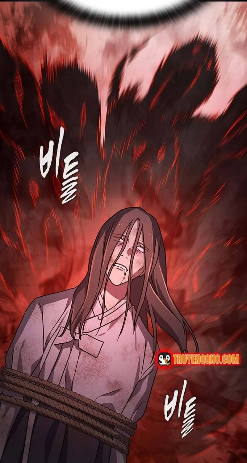 Chapter 39 - Trang 44