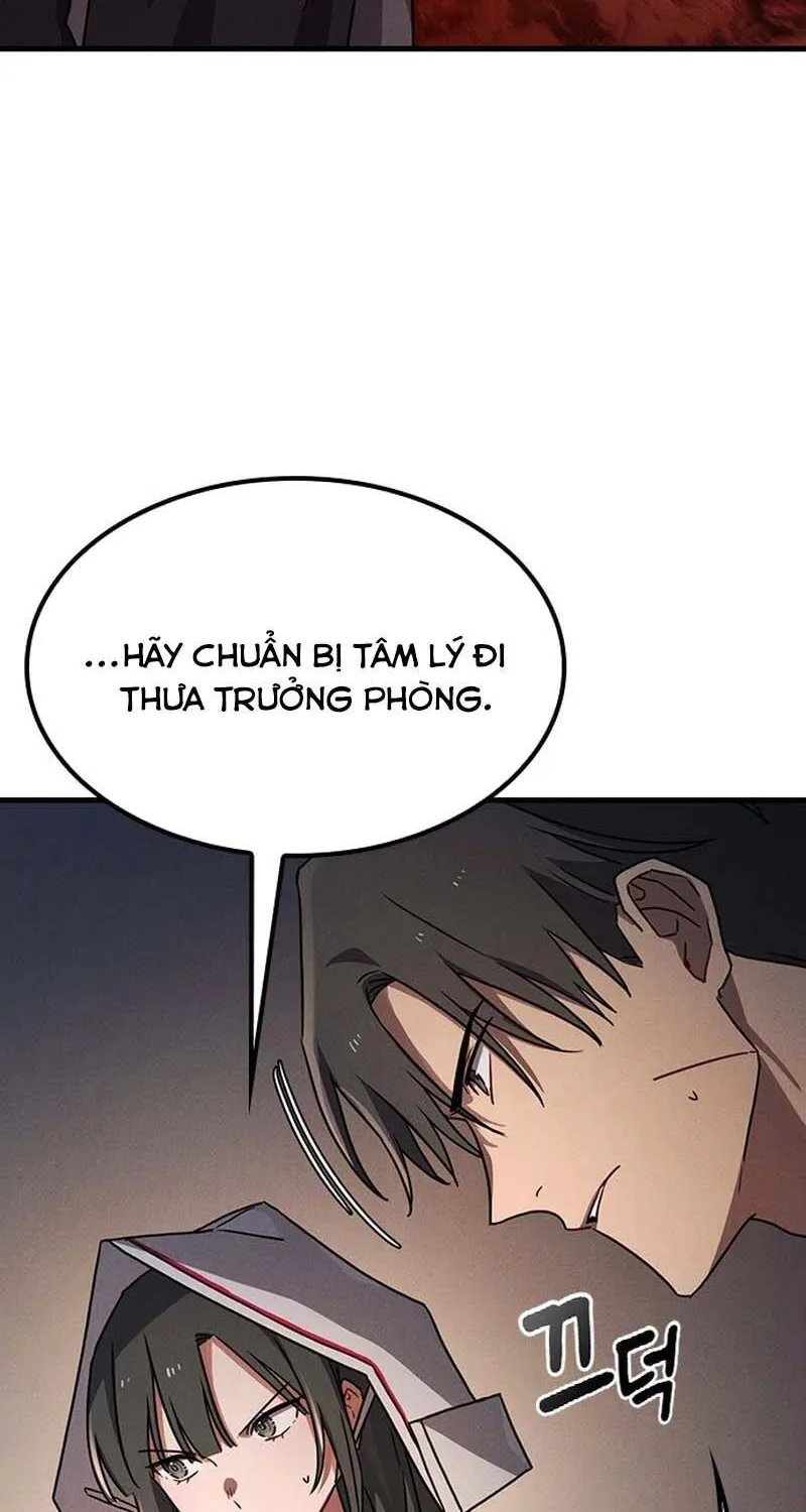 Chapter 39 - Trang 45