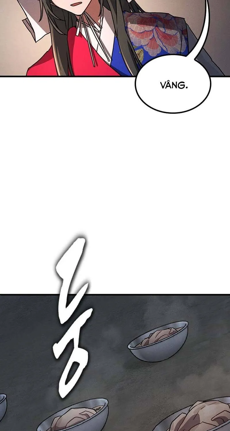 Chapter 39 - Trang 46