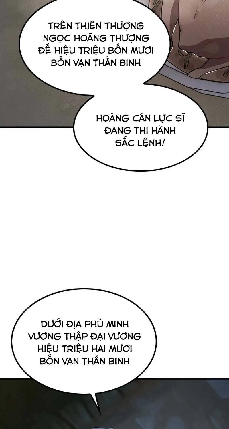 Chapter 39 - Trang 48