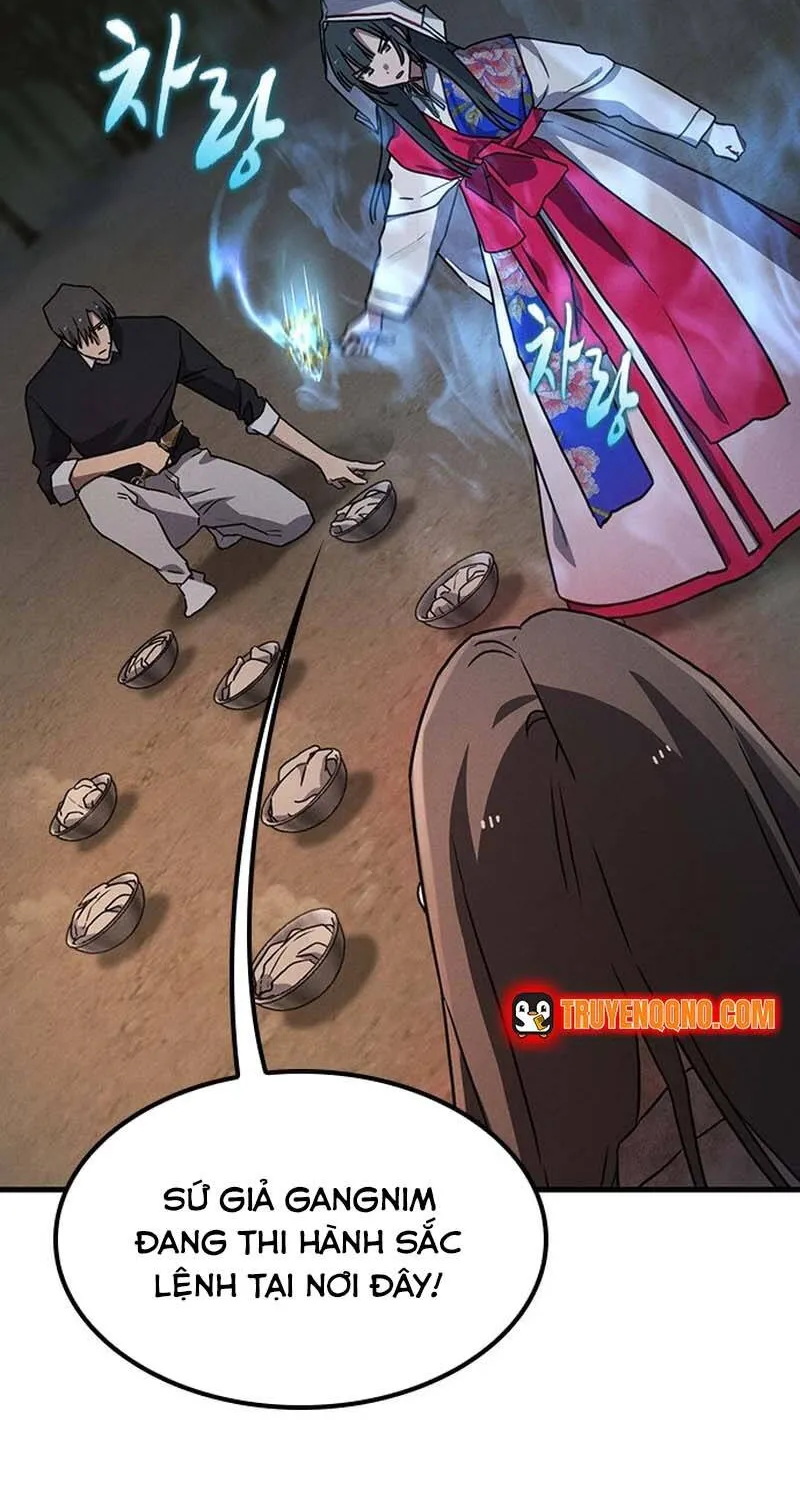 Chapter 39 - Trang 49