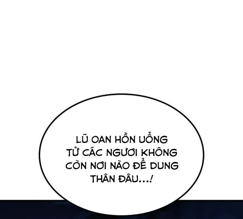 Chapter 39 - Trang 50