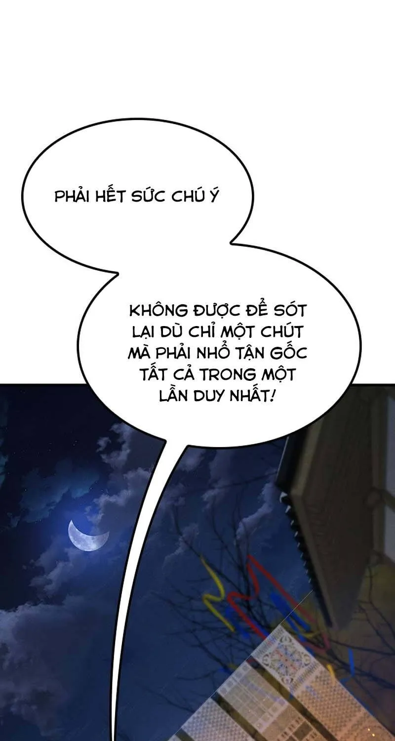 Chapter 39 - Trang 6