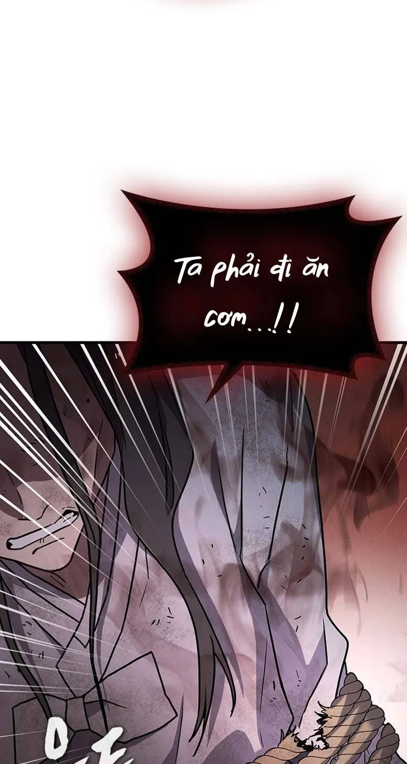 Chapter 39 - Trang 52