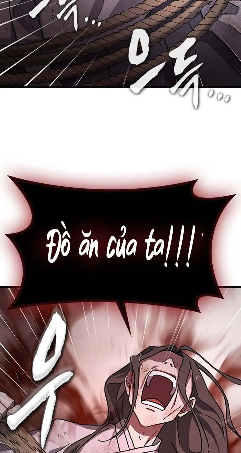 Chapter 39 - Trang 53