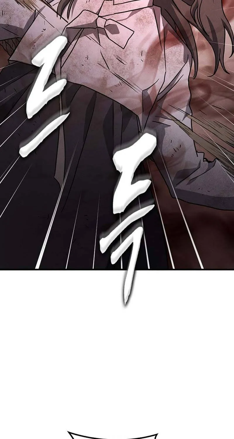 Chapter 39 - Trang 54