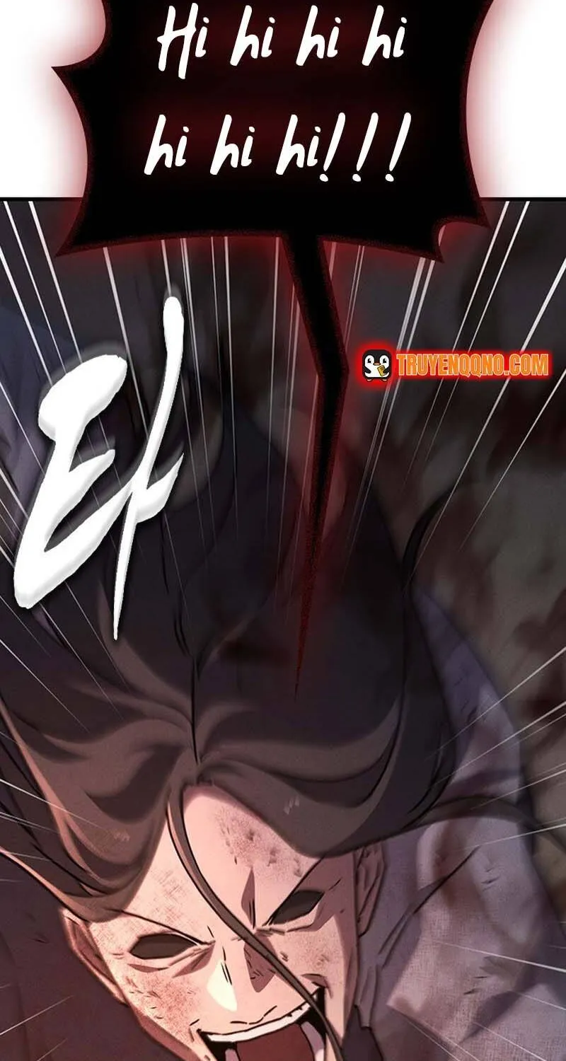 Chapter 39 - Trang 56