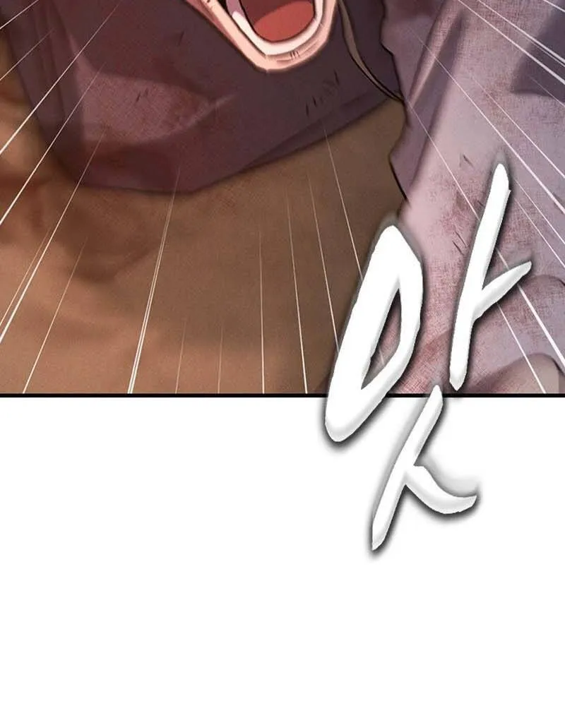 Chapter 39 - Trang 57