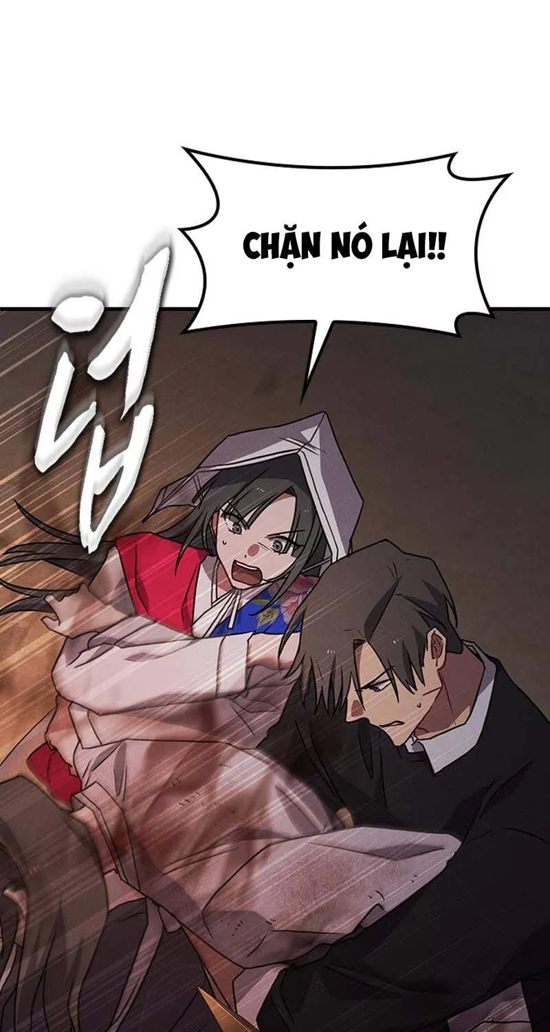 Chapter 39 - Trang 58