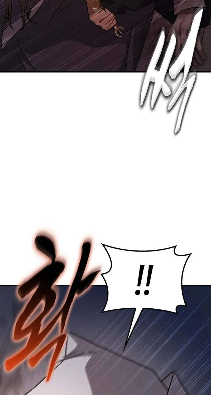 Chapter 39 - Trang 59