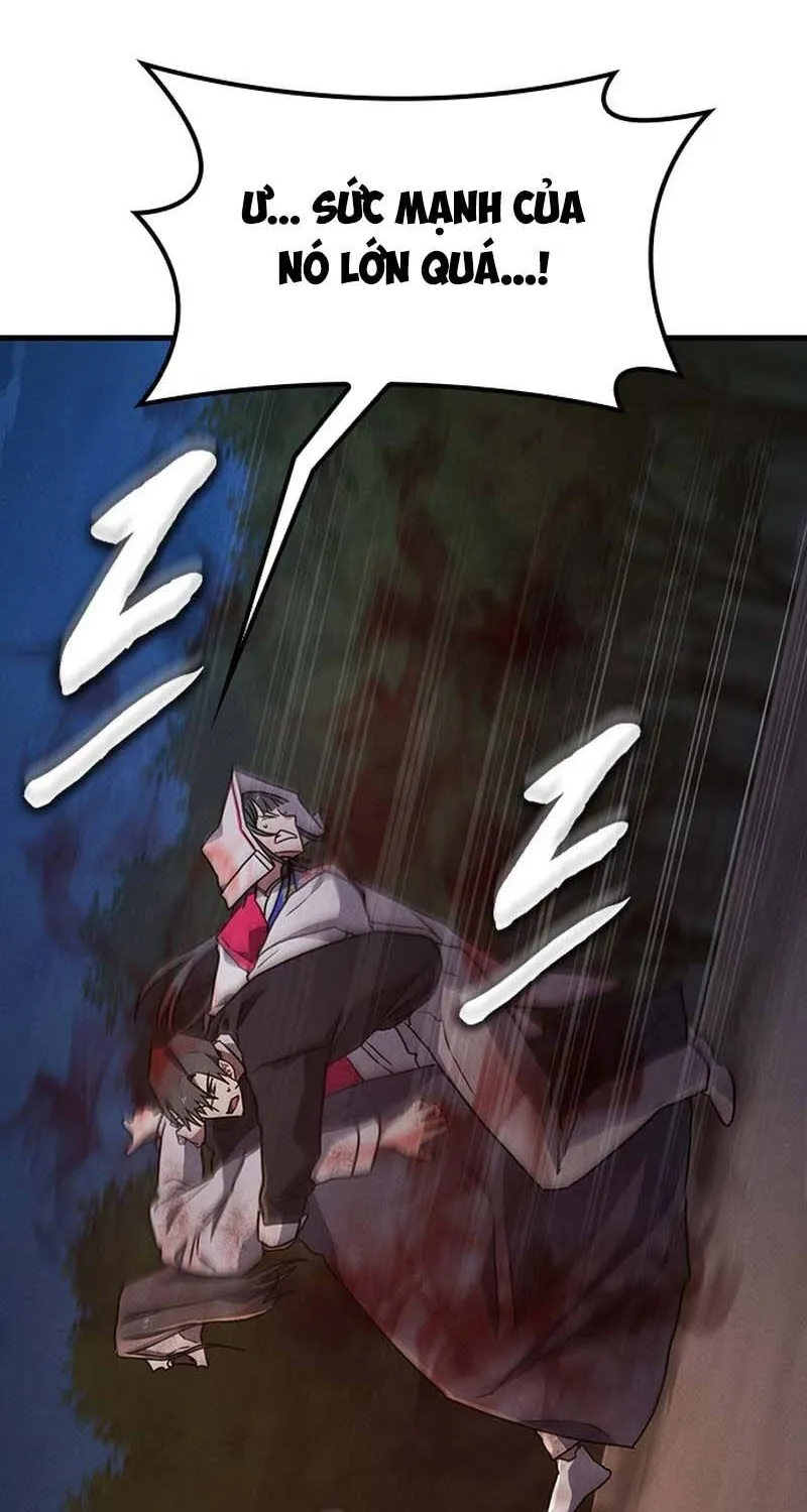 Chapter 39 - Trang 61