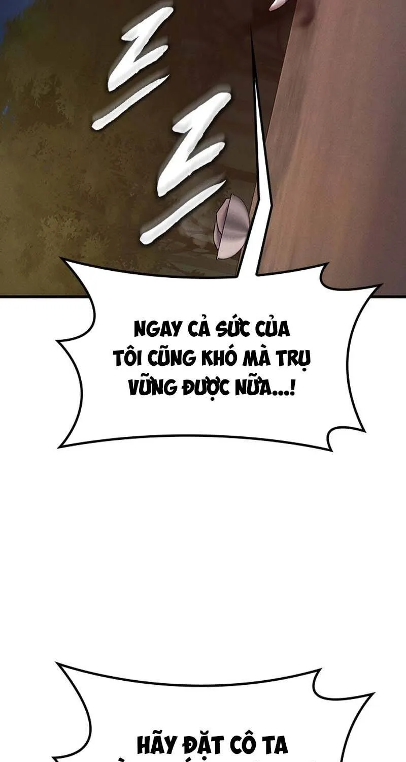 Chapter 39 - Trang 62