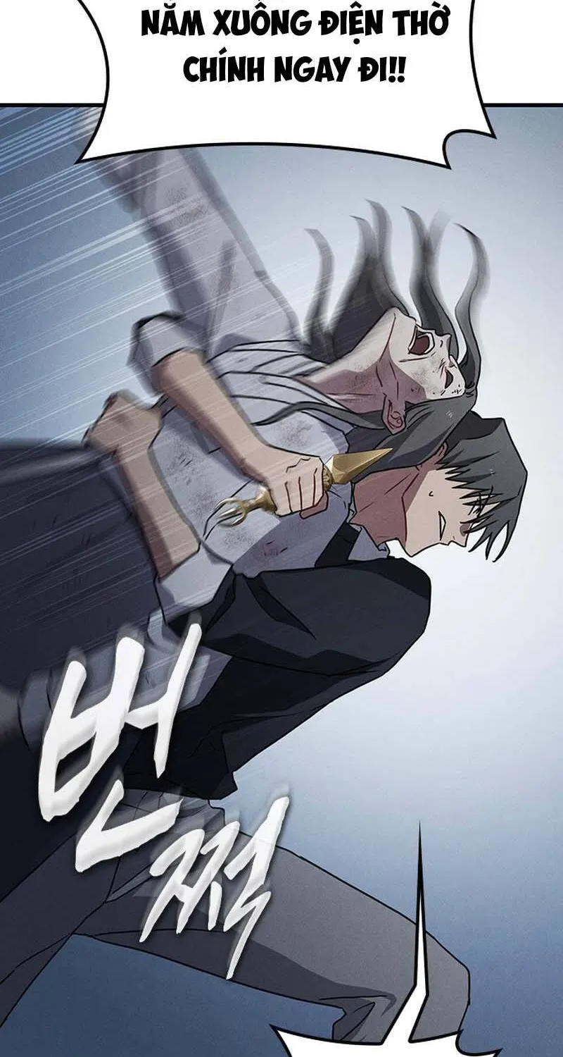 Chapter 39 - Trang 63