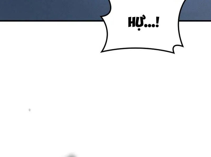 Chapter 39 - Trang 64