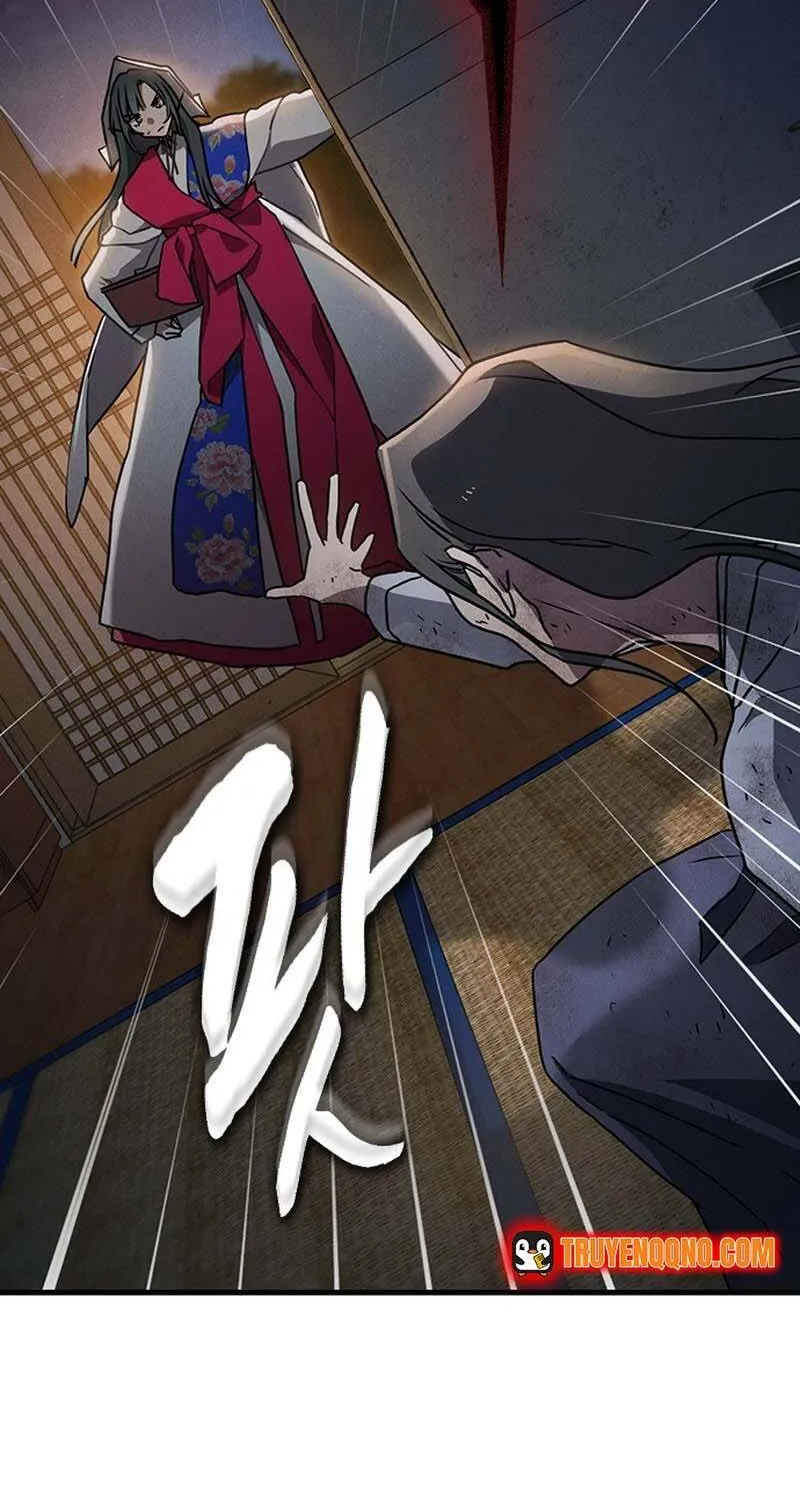 Chapter 39 - Trang 67