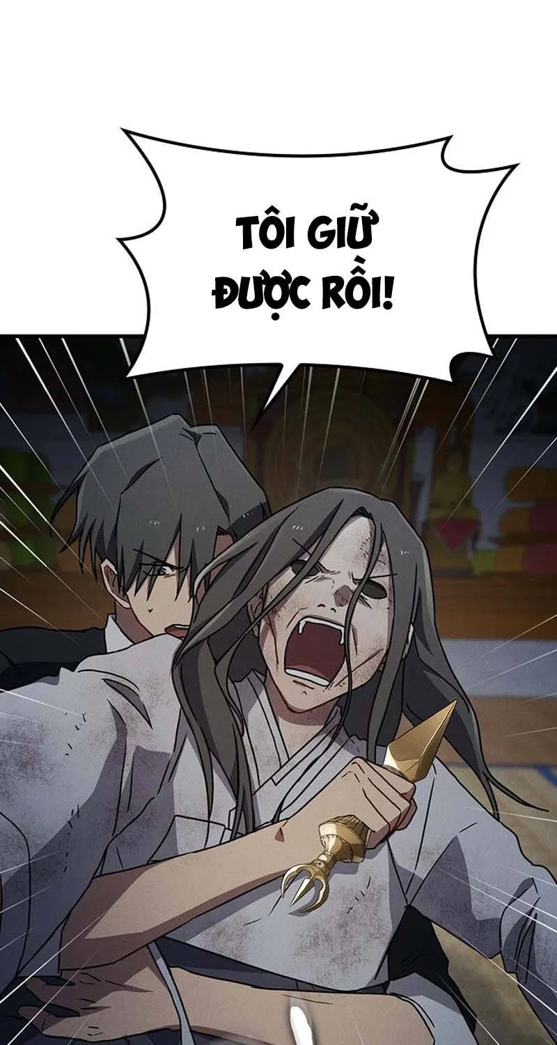 Chapter 39 - Trang 68