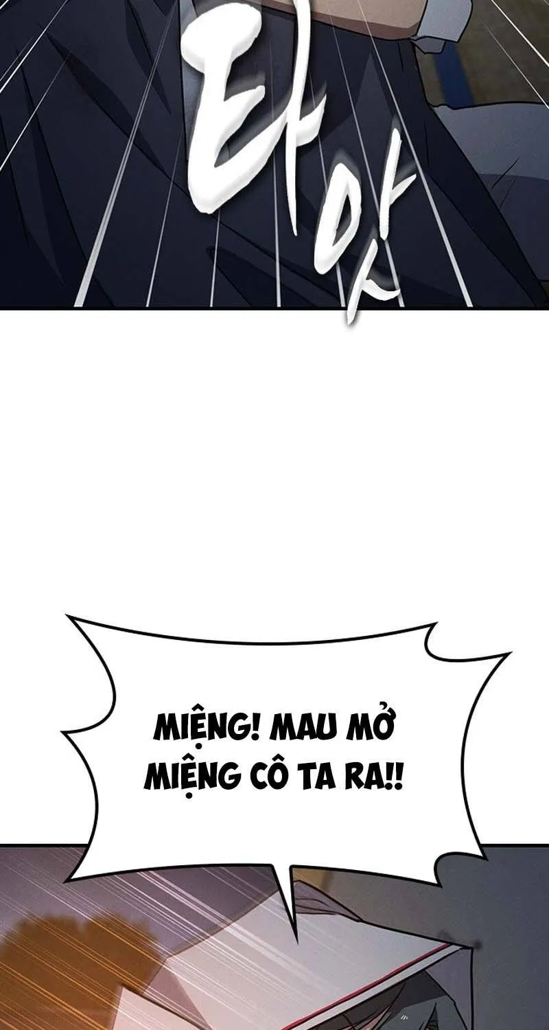 Chapter 39 - Trang 69