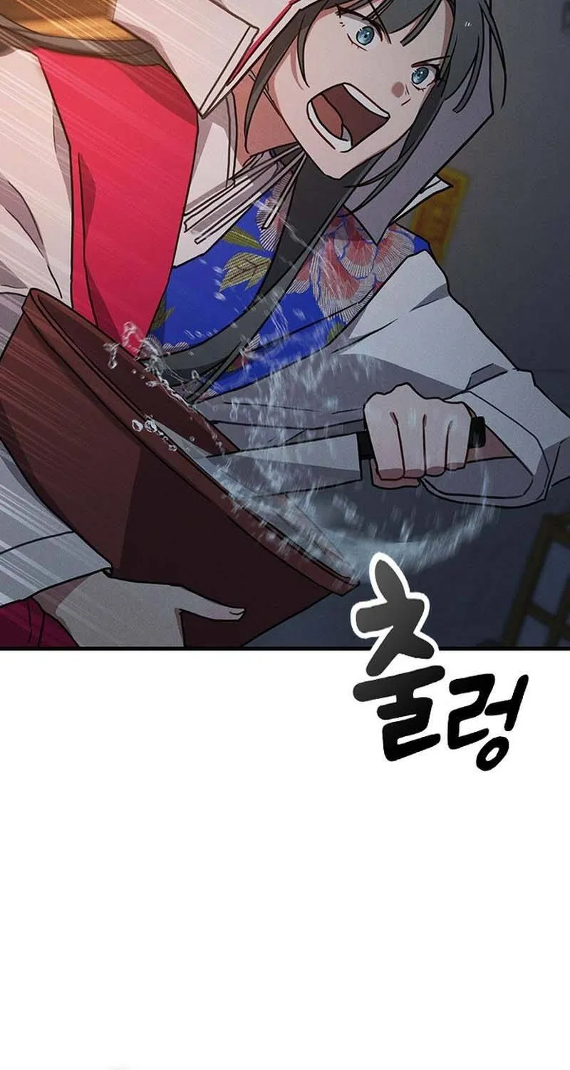 Chapter 39 - Trang 70