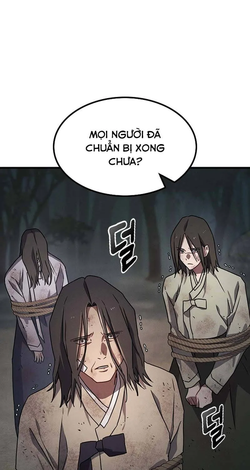 Chapter 39 - Trang 8