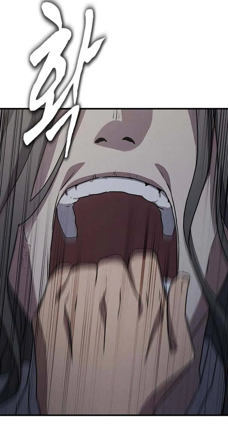 Chapter 39 - Trang 72