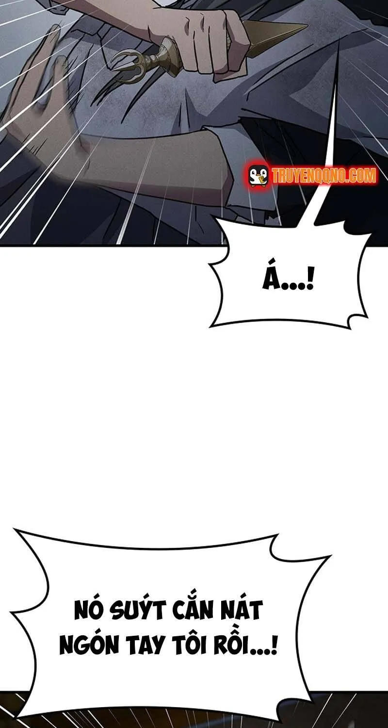 Chapter 39 - Trang 74
