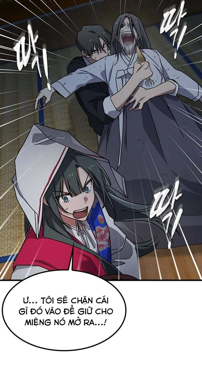 Chapter 39 - Trang 75